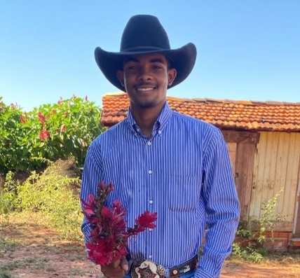 Adolescente de 16 anos morre afogado no Rio Pântano