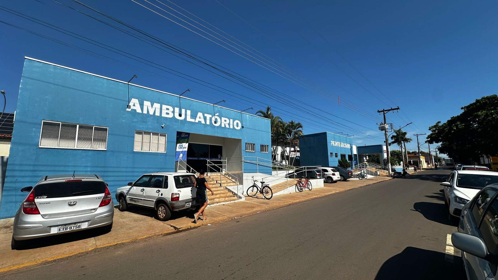 Diretores da Fesat explicam novas regras para emissão de atestados médicos