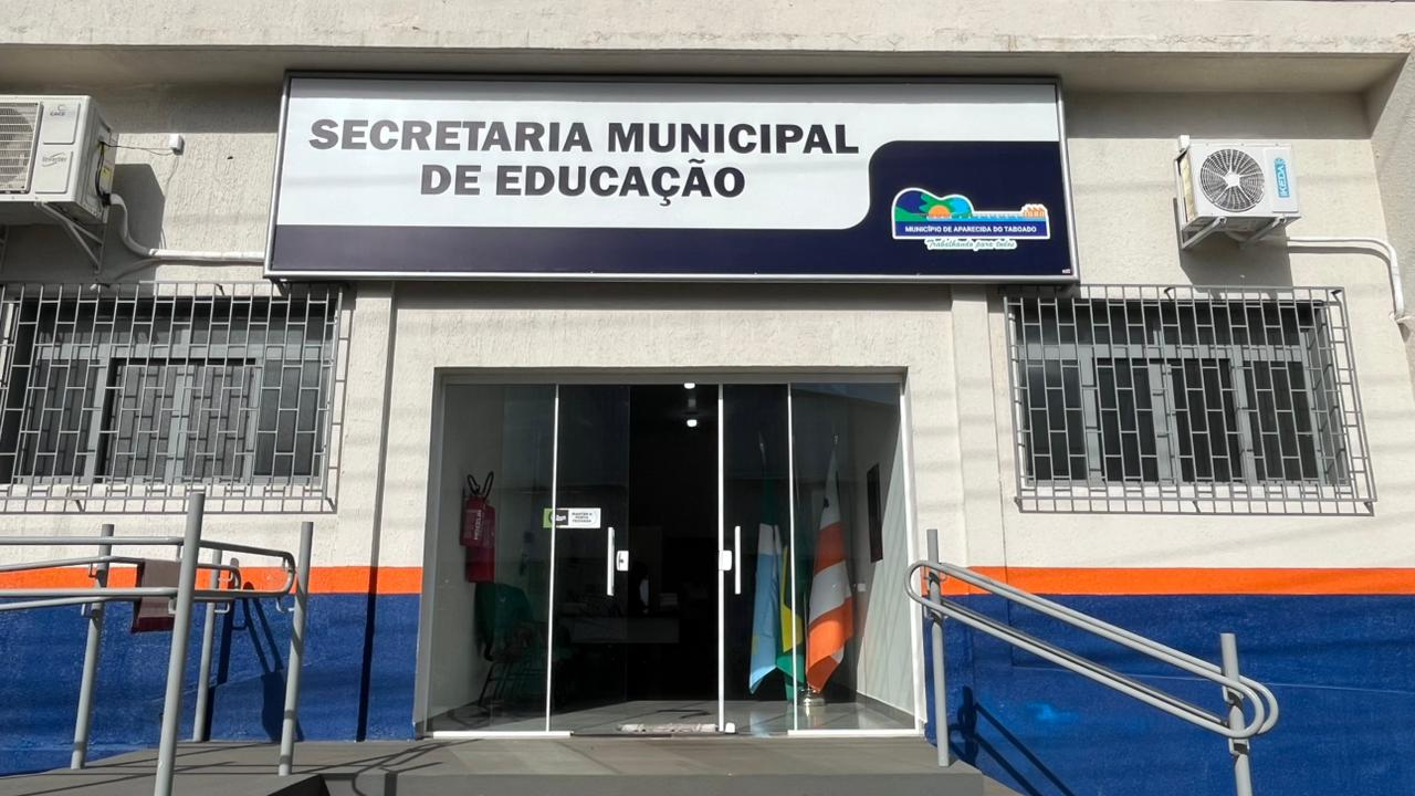 Está aberto o prazo para inscrições de bolsa e transporte para universitários