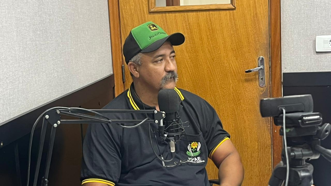 Soel se despede da presidência e faz balanço das ações realizadas na Apae