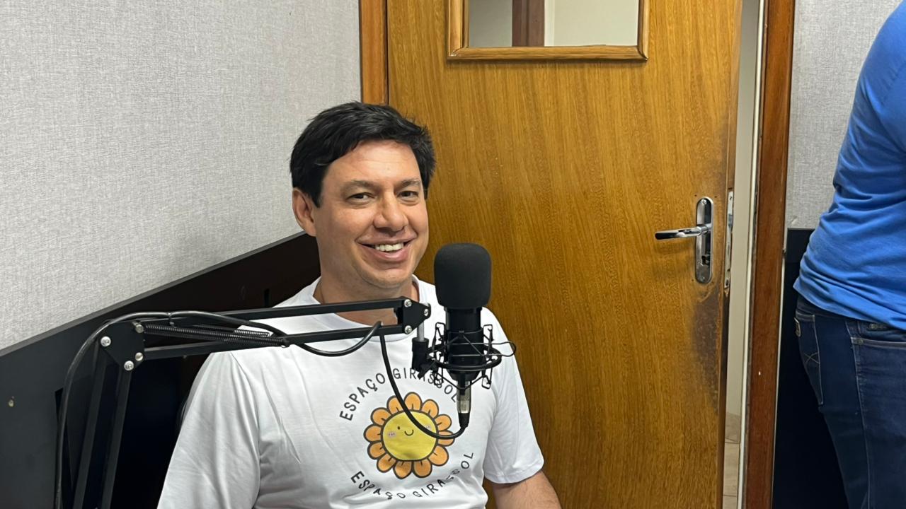 Advogado esclarece direitos das pessoas com Transtorno do Espectro Autista