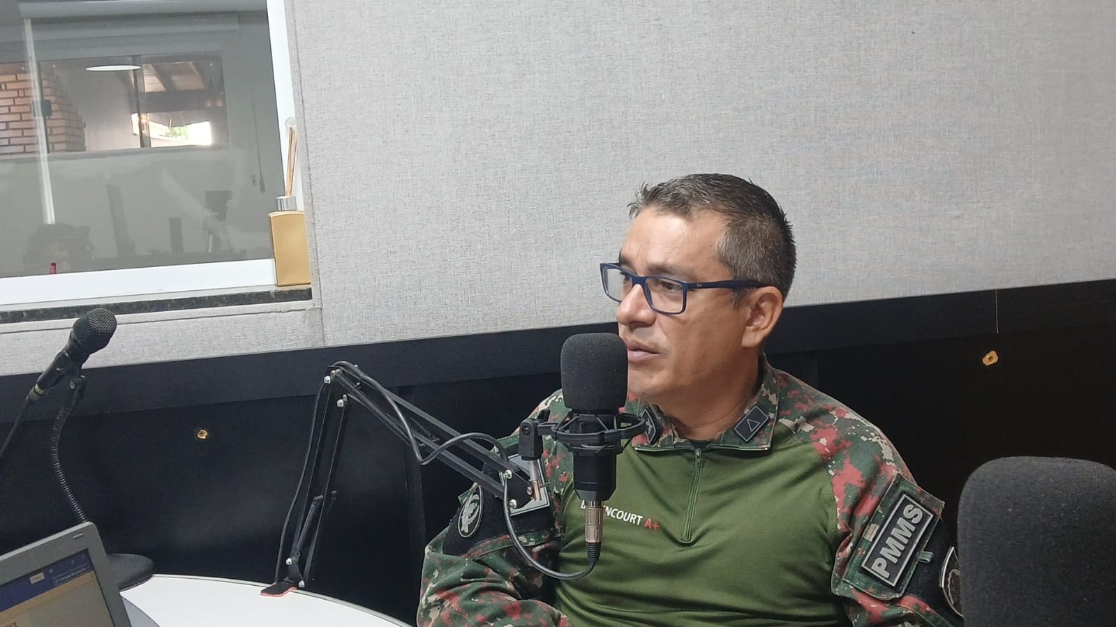 Piracema terminou, mas PMA faz recomendações a pescadores