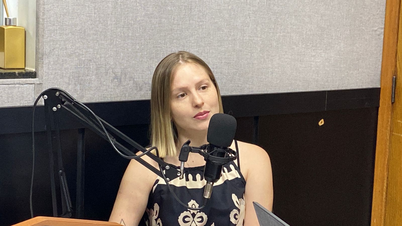 Violência doméstica: especialista analisa impactos psicológicos e sinais de alerta