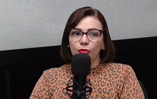 MEI garante aposentadoria e benefícios, mas exige contribuições em dia e atenção às obrigações