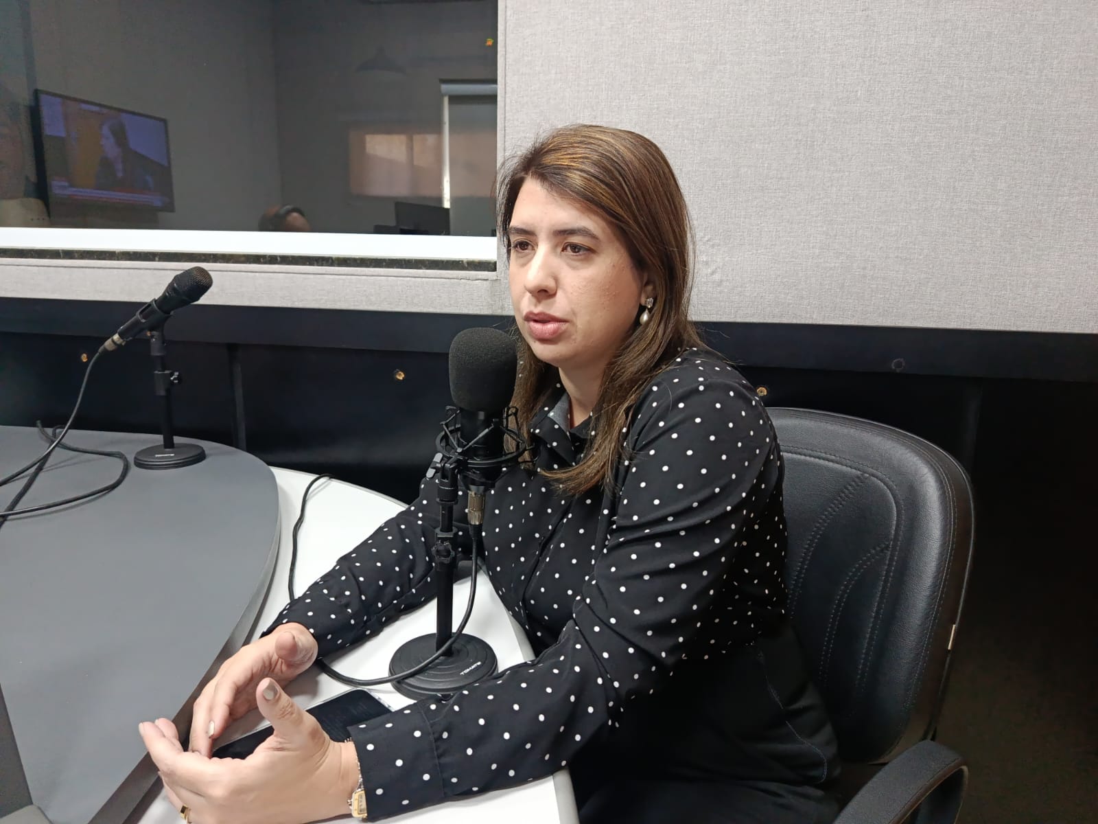 OAB Por Elas amplia ações de orientação e acolhimento às mulheres