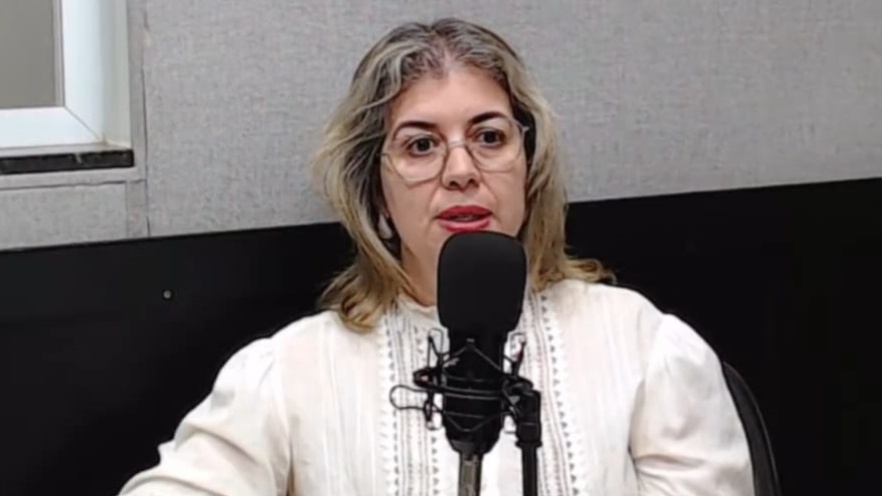 Golpe do falso advogado ganha nova versão com voz clonada por IA e já faz vítima em Aparecida