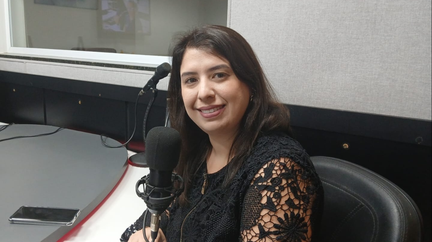 Advogada falou sobre estabilidade gestacional